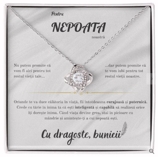 Cadouri Pentru Nepoti