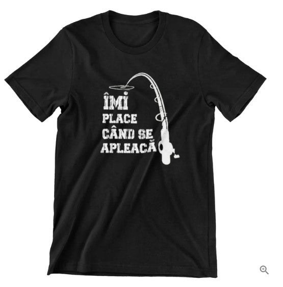 Cadouri Hobby