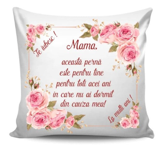 Cadouri Mama