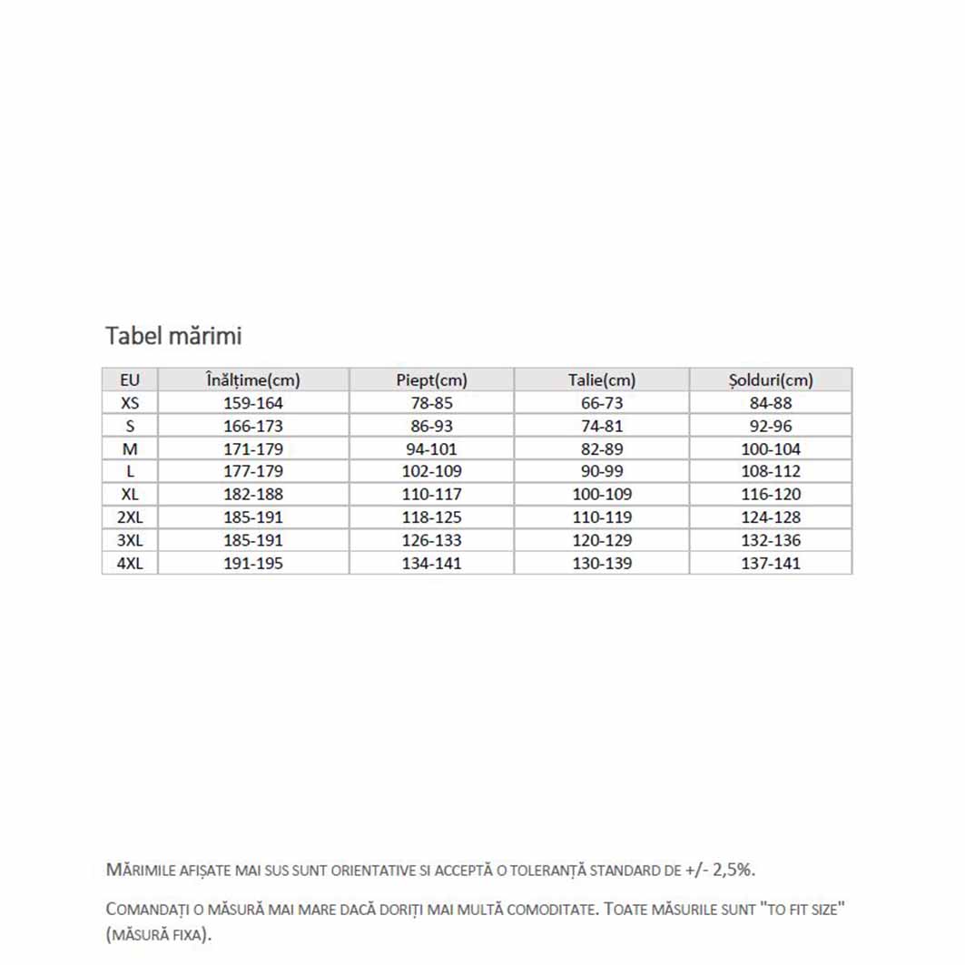 Tricou Negru, Bumbac 100%, 160 g/mp, 1. "BO$.000.000": Un tricou personalizat cu un cuvânt puternic și ambițios