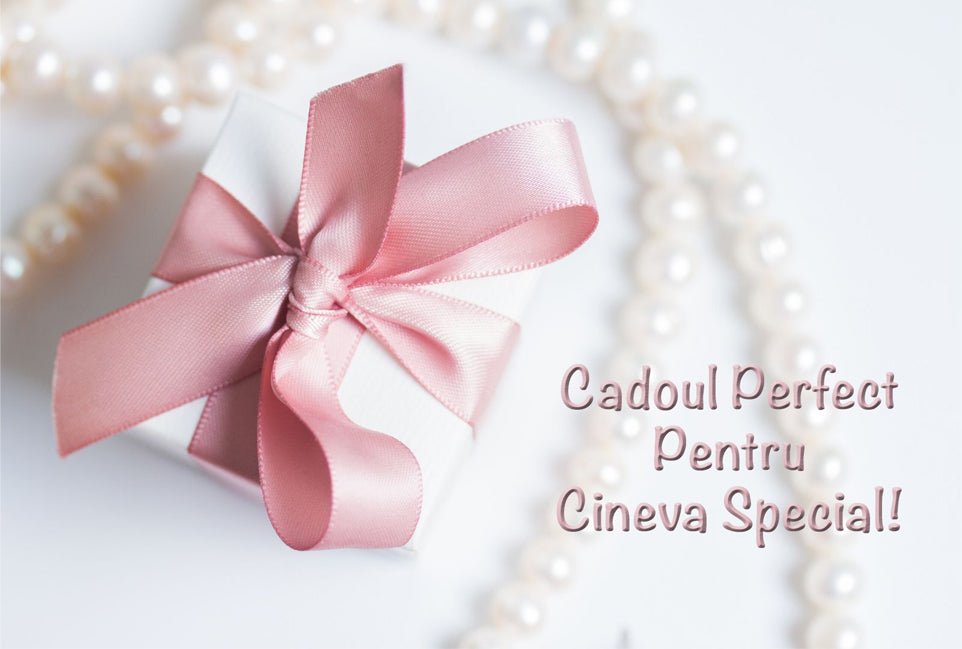 Carduri Foto Cu Design-uri Unice - Alexia Gifts