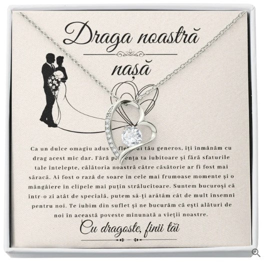 Nași & Fini