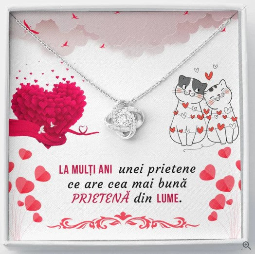 Cadouri Pentru Prieteni