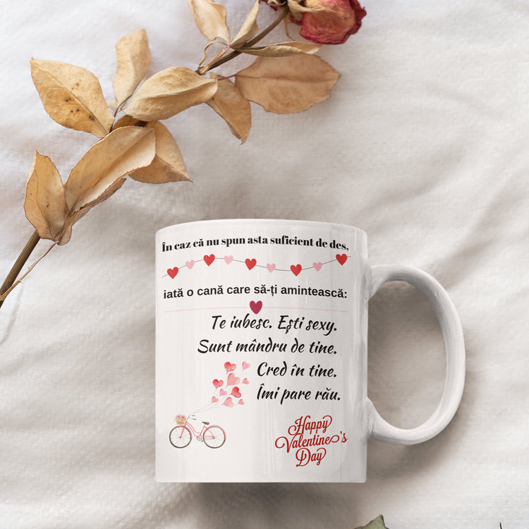 Cadouri Pentru Valentine's Day