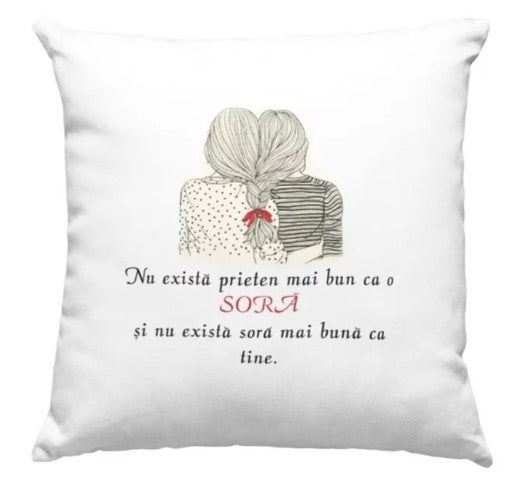 Cadouri Sora
