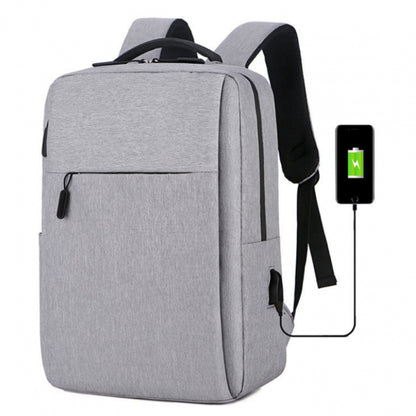 Rucsac Multifunctional, JOYSTOS, Cu Port Incarcare USB, Rezistent La Apa, Pentru Calatorii CasualBusiness