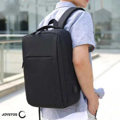 Rucsac Multifunctional, JOYSTOS, Cu Port Incarcare USB, Rezistent La Apa, Pentru Calatorii CasualBusiness