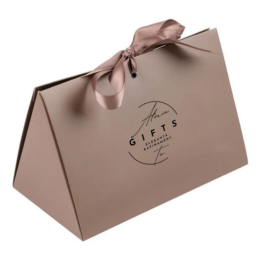 Cutie Premium Monaco Brown