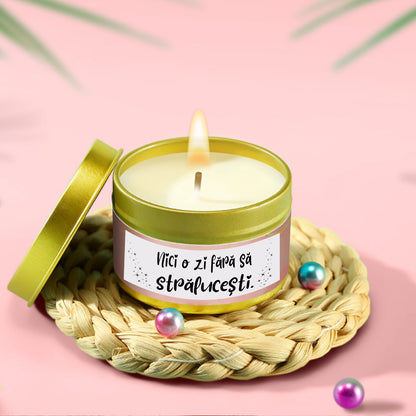 Set Cadou pentru Femei 10 Piese, Joystos, Patura pufoasa, Cana Termos, Lumanare parfumata, Masca Somn, Sosete dama, Bratara, Bomba de Baie, Sapun Diamond, Felicitare, Ambalate in pachet elegant