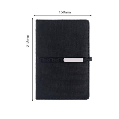 Set Cadou pentru Barbati, Negru