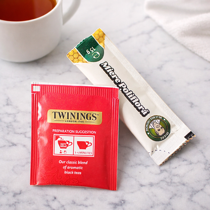 Set Cadou Premium 9 Piese JOYSTOS – Colier Argint Inimi Legate