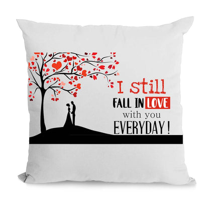 Perna Personalizata - I Still Fall In Love