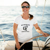 Tricou UNISEX, Joystos, Personalizat cu Mesaj Pentru Pescari 