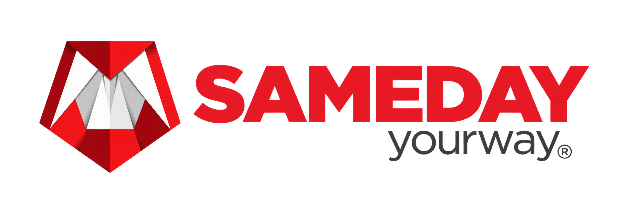 Sameday